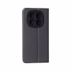 Чехол для мобильного телефона XoKo Book Xiaomi Redmi Note 15 4G EU/GL (164mm) Black (XK-BK-XM-N15BK) - Image 4