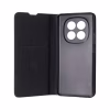 Чехол для мобильного телефона XoKo Book Xiaomi Redmi Note 15 4G EU/GL (164mm) Black (XK-BK-XM-N15BK) - Image 5