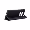 Чехол для мобильного телефона XoKo Book Xiaomi Redmi Note 15 4G EU/GL (164mm) Black (XK-BK-XM-N15BK) - Image 6