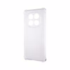 Чехол для мобильного телефона XoKo Silicone Xiaomi Redmi Note 15 4G / Note 15 5G / Poco M8 Transparent (XK-CS-NT15TPU) - Image 3