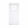Чехол для мобильного телефона XoKo Silicone Xiaomi Redmi Note 15 4G / Note 15 5G / Poco M8 Transparent (XK-CS-NT15TPU) - Image 4