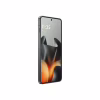 Мобильный телефон Motorola Edge 70 Max 8/256GB Dark Shadow (PBCU0015UA) - Image 3