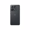 Мобильный телефон Motorola Edge 70 Max 8/256GB Dark Shadow (PBCU0015UA) - Image 4