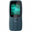Мобільний телефон Nokia 123 DS Green - Image 2