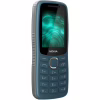 Мобільний телефон Nokia 123 DS Green - Image 3