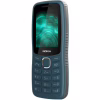 Мобильный телефон Nokia 123 DS Green - Image 4