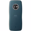 Мобільний телефон Nokia 123 DS Green - Image 5