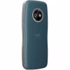 Мобильный телефон Nokia 123 DS Green - Image 6