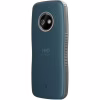 Мобильный телефон Nokia 123 DS Green - Image 7