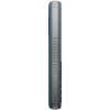 Мобильный телефон Nokia 123 DS Green - Image 8
