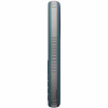 Мобільний телефон Nokia 123 DS Green - Image 9