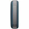Мобильный телефон Nokia 123 DS Green - Image 10