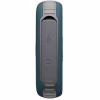 Мобильный телефон Nokia 123 DS Green - Image 11
