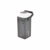Батарея универсальная ACL 80000mAh, 22.5W, USB/Micro/Type-C/Lighting, Flashlight (PW-152) - Image 2