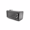 Батарея универсальная ACL 80000mAh, 22.5W, USB/Micro/Type-C/Lighting, Flashlight (PW-152) - Image 3