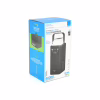 Батарея універсальна ACL 80000mAh, 22.5W, USB/Micro/Type-C/Lighting, Flashlight (PW-152) - Image 4