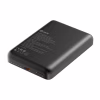 Батарея универсальная Atria 10000mAh, PD/20W, 15W Wireless MagSafe, Black (WPD-W72B) - Image 5