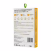 Батарея универсальная Atria 10000mAh, PD/20W, 15W Wireless MagSafe, Black (WPD-W72B) - Image 10