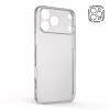 Чохол до мобільного телефона Armorstandart Air Apple iPhone 18 Pro Max / 17 Pro Max Camera cover Clear (ARM92368) - Image 2