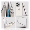 Чехол для мобильного телефона Armorstandart Air Apple iPhone 18 Pro Max / 17 Pro Max Camera cover Clear (ARM92368) - Image 4