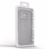 Чехол для мобильного телефона Armorstandart Air Apple iPhone 18 Pro Max / 17 Pro Max Camera cover Clear (ARM92368) - Image 6