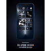 Скло захисне Armorstandart Supreme Black Icon Apple iPhone 18 Pro Max (ARM91940) - Image 11