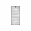 Мобільний телефон Apple iPhone 18 Pro 256GB Silver (MJRQ4) - Image 2