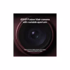 Мобильный телефон Apple iPhone 18 Pro 256GB Silver (MJRQ4) - Image 3