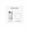 Мобільний телефон Apple iPhone 18 Pro 256GB Silver (MJRQ4) - Image 10