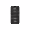 Мобильный телефон Apple iPhone 18 Pro 512GB Black (MJRU4) - Image 2
