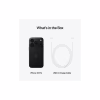 Мобільний телефон Apple iPhone 18 Pro 512GB Black (MJRU4) - Image 10