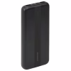 Батарея універсальна RivaCase 10000mA, 10W, black (RIVAPOWER VA2041 (Black)) - Image 2