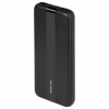 Батарея універсальна RivaCase 10000mA, 10W, black (RIVAPOWER VA2041 (Black)) - Image 3