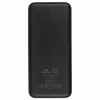 Батарея універсальна RivaCase 10000mA, 10W, black (RIVAPOWER VA2041 (Black)) - Image 4