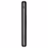 Батарея универсальная RivaCase 10000mA, 10W, black (RIVAPOWER VA2041 (Black)) - Image 5