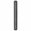 Батарея универсальная RivaCase 10000mA, 10W, black (RIVAPOWER VA2041 (Black)) - Image 6