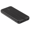 Батарея універсальна RivaCase 10000mA, 10W, black (RIVAPOWER VA2041 (Black)) - Image 8
