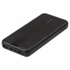 Батарея универсальная RivaCase 10000mA, 10W, black (RIVAPOWER VA2041 (Black)) - Image 9