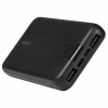 Батарея універсальна RivaCase 10000mA, 10W, black (RIVAPOWER VA2041 (Black)) - Image 10