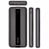 Батарея універсальна RivaCase 10000mA, 10W, black (RIVAPOWER VA2041 (Black)) - Image 11