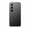 Мобільний телефон Infinix HOT 70 Pro 5G 8/256Gb Night Pulse (4894947134845) - Image 2