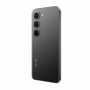 Мобільний телефон Infinix HOT 70 Pro 5G 8/256Gb Night Pulse (4894947134845) - Image 3