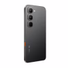 Мобільний телефон Infinix HOT 70 Pro 5G 8/256Gb Night Pulse (4894947134845) - Image 4