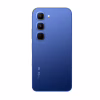 Мобільний телефон Infinix HOT 70 Pro 5G 8/256Gb Dive Blue (4894947134852) - Image 2