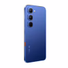 Мобільний телефон Infinix HOT 70 Pro 5G 8/256Gb Dive Blue (4894947134852) - Image 3