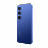 Мобильный телефон Infinix HOT 70 Pro 5G 8/256Gb Dive Blue (4894947134852) - Image 4
