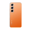Мобільний телефон Infinix HOT 70 Pro 5G 8/256Gb Thermo Orange (4894947134869) - Image 2