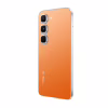 Мобильный телефон Infinix HOT 70 Pro 5G 8/256Gb Thermo Orange (4894947134869) - Image 3
