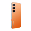 Мобільний телефон Infinix HOT 70 Pro 5G 8/256Gb Thermo Orange (4894947134869) - Image 4
