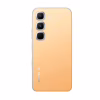Мобільний телефон Infinix HOT 70 Pro 5G 8/256Gb Thermo Orange (4894947134869) - Image 5